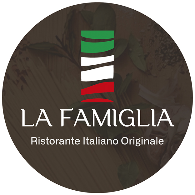 Ristorante La Famiglia Almoradi
